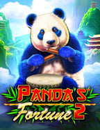 pgslot ฝาก true walletr666 vip: สูตรทำเงินง่ายๆ