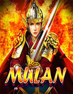 pgslot ฝาก 29 รับ 100 โปรโมชั่นสุดคุ้มที่ไม่ควรพลาด