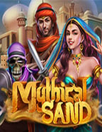 วิธีเล่น pgslot ฝาก ถอน ที่ควรรู้ก่อนเริ่มเดิมพัน