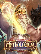 pgslot ฝาก ถอน ขั้นตอนไม่ยุ่งยาก สะดวกปลอดภัย