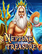 pgslot ฟรี เครดิต: สูตรเด็ดเพื่อเพิ่มโอกาสชนะ