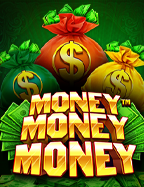 เกม ออนไลน์ ได้ ตัง จริง ที่คุณไม่ควรพลาด